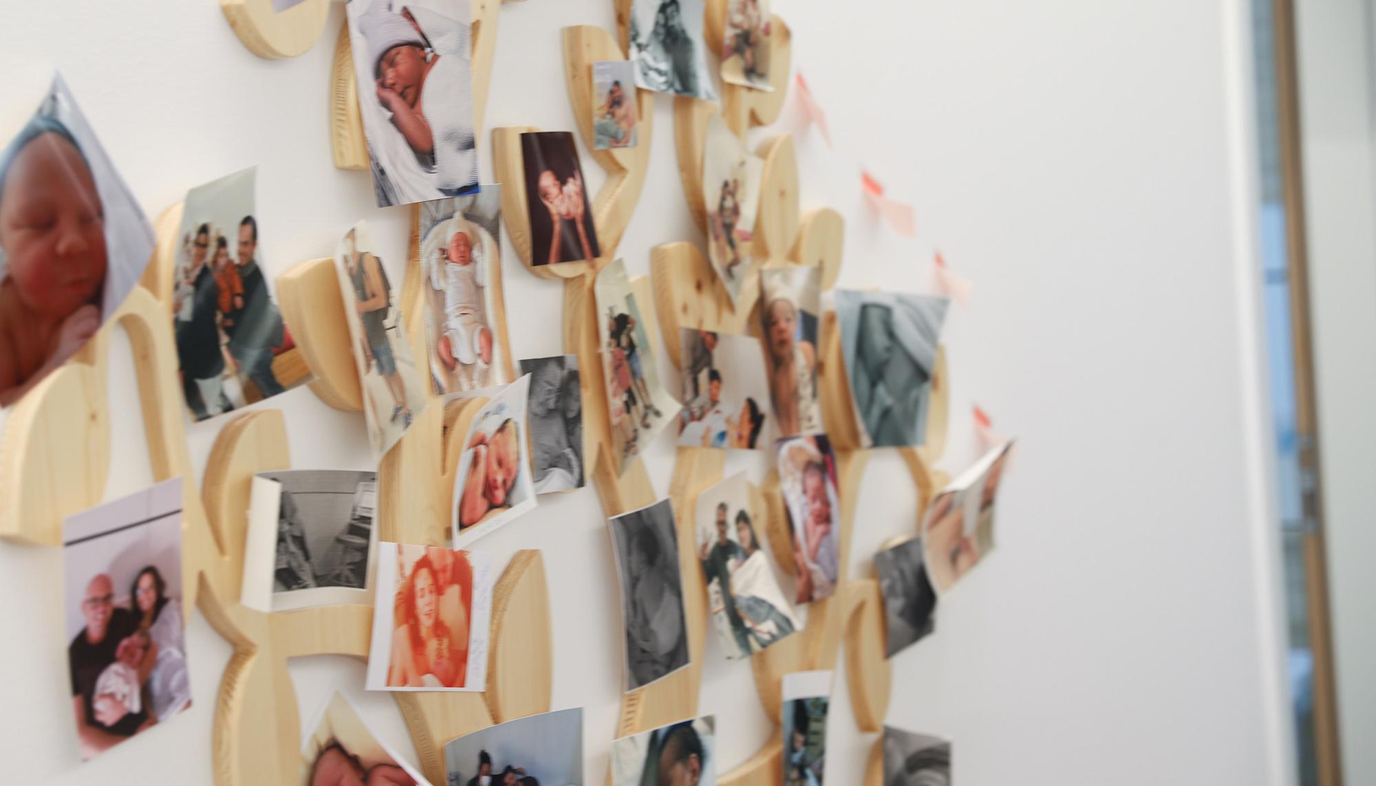 Centro Nacimientos Casa Laietana